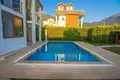 4 bedroom Villa 185 m² Oludeniz, Turkey