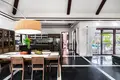 Willa 5 pokojów 530 m² Rawai, Tajlandia