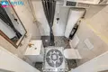 Appartement 4 chambres 100 m² Vilnius, Lituanie