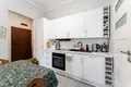 2 room apartment 54 m² Krakow, Poland