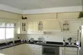 7 bedroom house 856 m² San Roque, Spain