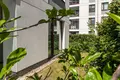 2 room apartment 56 m² Warsaw, Poland