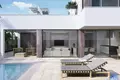 3 bedroom villa 155 m² San Pedro del Pinatar, Spain