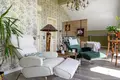 Villa 275 m² Dalnekonstantinovsky District, Rusia