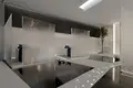 Wohnung 2 zimmer 1 093 m² Dubai, Vereinigte Arabische Emirate