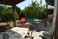 3 room house 104 m² Dendro, Greece