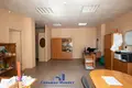 Büro 142 m² Minsk, Weißrussland