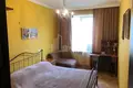 Apartamento 4 habitaciones 128 m² Tiflis, Georgia