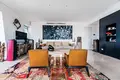 Wohnung 5 zimmer 256 m² Tel-Aviv, Israel