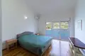 Дом 4 спальни 200 м² Donja Lastva, Черногория