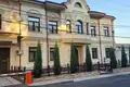 Дом 7 комнат 800 м² Ташкент, Узбекистан