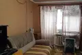 Apartamento 3 habitaciones 54 m² Odesa, Ucrania