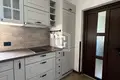 Casa 2 habitaciones 77 m² Krimovice, Montenegro