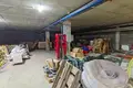 Warehouse 1 room 535 m² in Minsk, Belarus