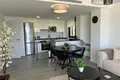 Квартира 3 спальни 178 м² Finestrat, Испания