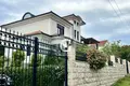 3 bedroom house 211 m² Lustica, Montenegro