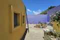 3-Zimmer-Villa 145 m² Provinz Malevizi, Griechenland
