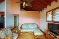 Maison 4 chambres 234 m² Thatch Point, Honduras