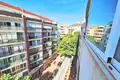 2 bedroom apartment 76 m² Calp, Spain