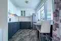 Apartamento 2 habitaciones  Bulgaria, Bulgaria