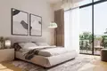 3 bedroom apartment 155 m² Dubai, UAE