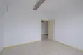 Bureau 211 m² à Spilia, Chypre