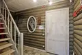 2 room house 59 m² Pereslavskoe, Russia