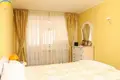 Appartement 4 chambres 74 m² Sievierodonetsk, Ukraine