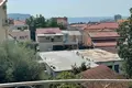 Mieszkanie 2 pokoi 60 m² Budva Municipality, Czarnogóra