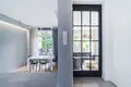Room 280 m² Pomeranian Voivodeship, Poland