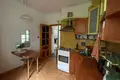 Apartamento 2 habitaciones 48 m² en Danzig, Polonia