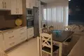 4 bedroom apartment 149 m² Denia, Spain