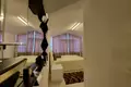 Doppelhaus 4 Zimmer 185 m² Alanya, Türkei