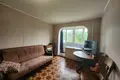 Appartement 2 chambres 54 m² Kalitino, Russie