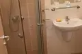Wohnung 2 zimmer 70 m² Obsor, Bulgarien