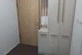 1 bedroom apartment  Montenegro, Montenegro