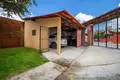 Дом 3 спальни 250 м² El Tuito, Мексика