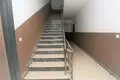Apartamento 3 habitaciones 87 m² Kepez, Turquía