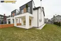 Maison de ville 167 m² Minsk, Biélorussie