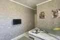 Mieszkanie 3 pokoi 80 m² Odessa, Ukraina