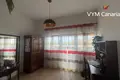 Mieszkanie 7 pokojów 95 m² Garachico, Hiszpania