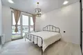 3 room apartment 55 m² Minsk, Belarus