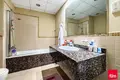 Wohnung 1 zimmer 1 169 m² Dubai, Vereinigte Arabische Emirate