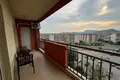 2 bedroom apartment 78 m² Montenegro, Montenegro