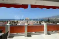 Wohnung 3 Schlafzimmer  Arona, Spanien