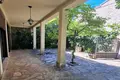 2 bedroom house 100 m² Krasici, Montenegro