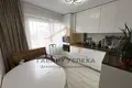 3 room apartment 74 m² Muchaviecki sielski Saviet, Belarus