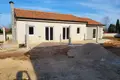 Villa de tres dormitorios 115 m² Umag, Croacia