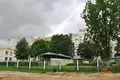 4 room apartment 58 m² Minsk, Belarus