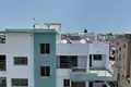 Wohnung 2 Schlafzimmer  Larnaka, Zypern